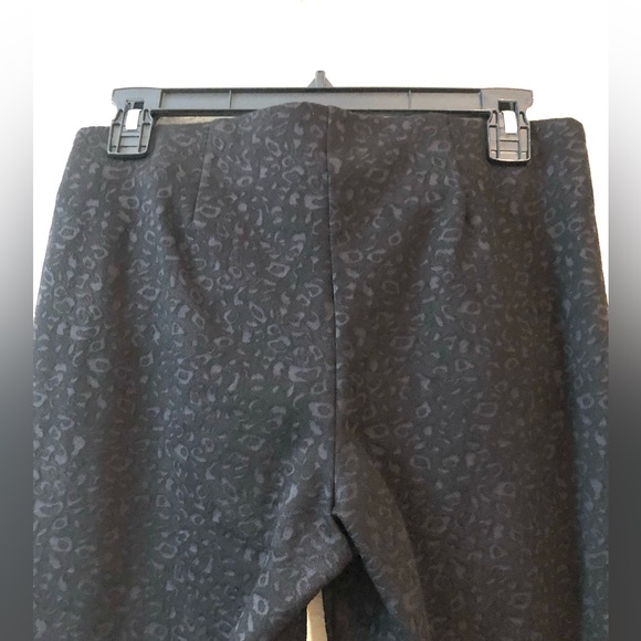 CHICO’S Juliette Pants EUC - Picture 5 of 11